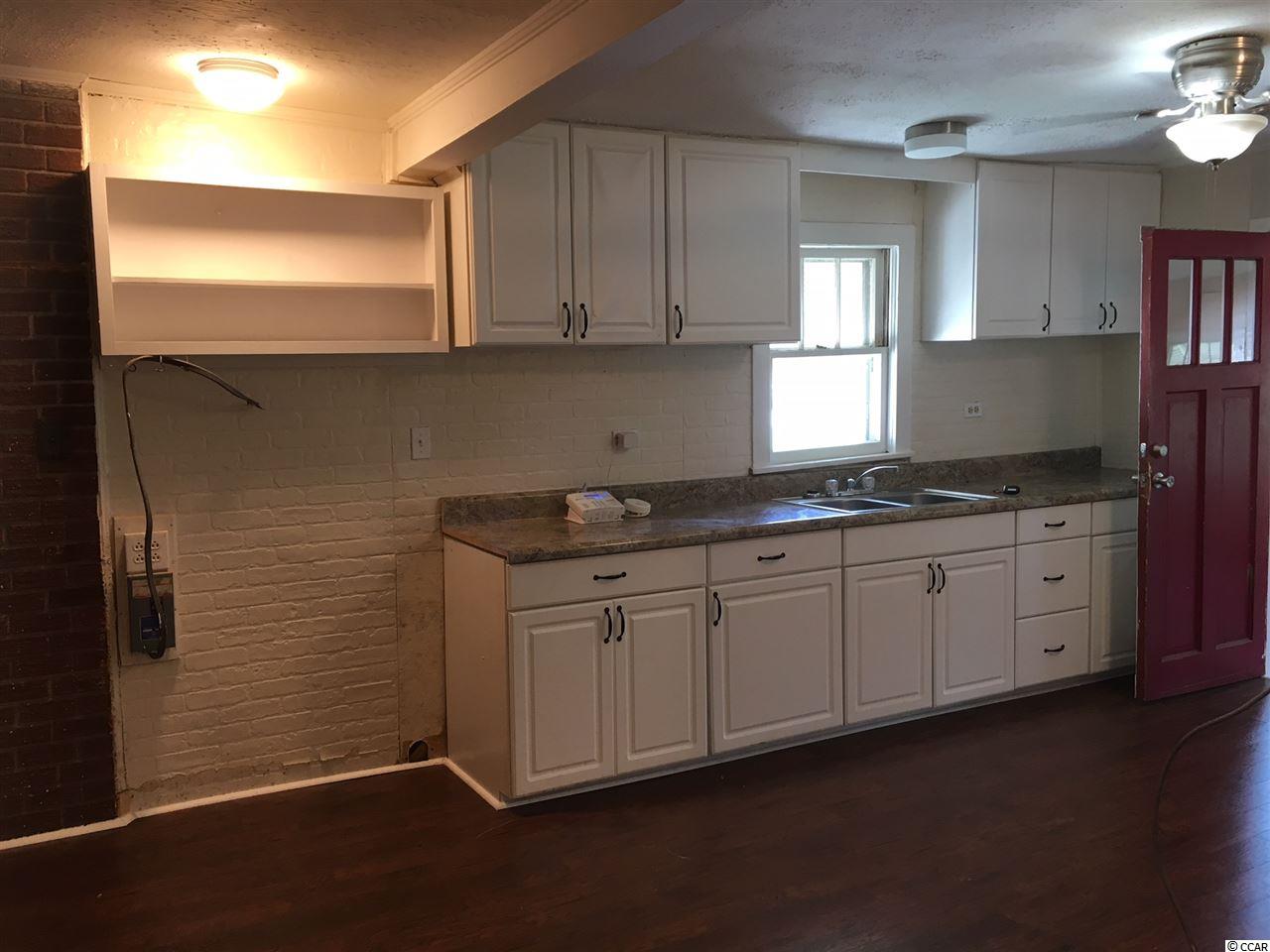 1653 Indian Branch Road Darlington, SC 29532 - Photo 10 of 24 Gallery Image 10