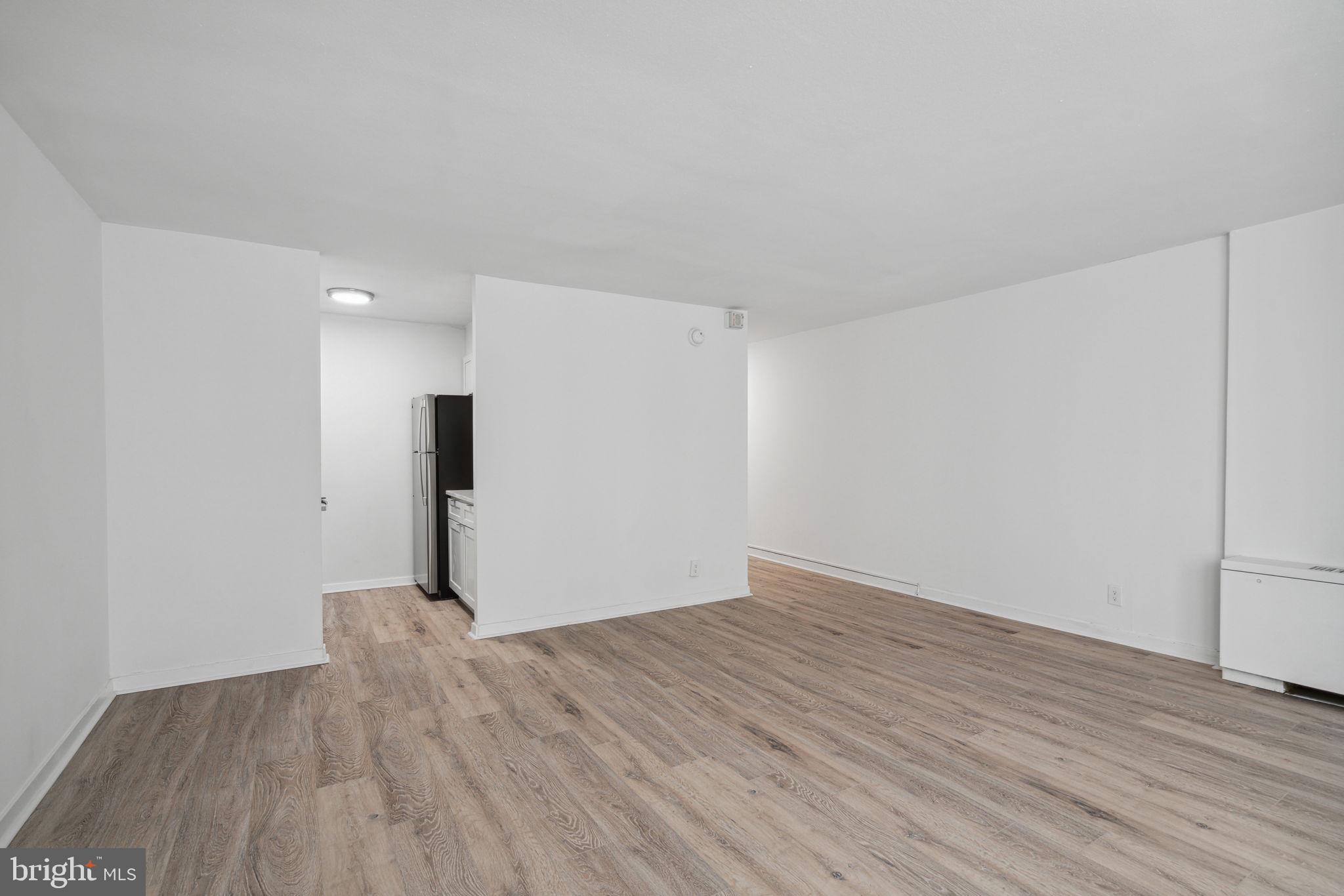 224-30 West Rittenhouse Square, Unit 2602 Philadelphia, PA 19103 - Photo 6 of 25