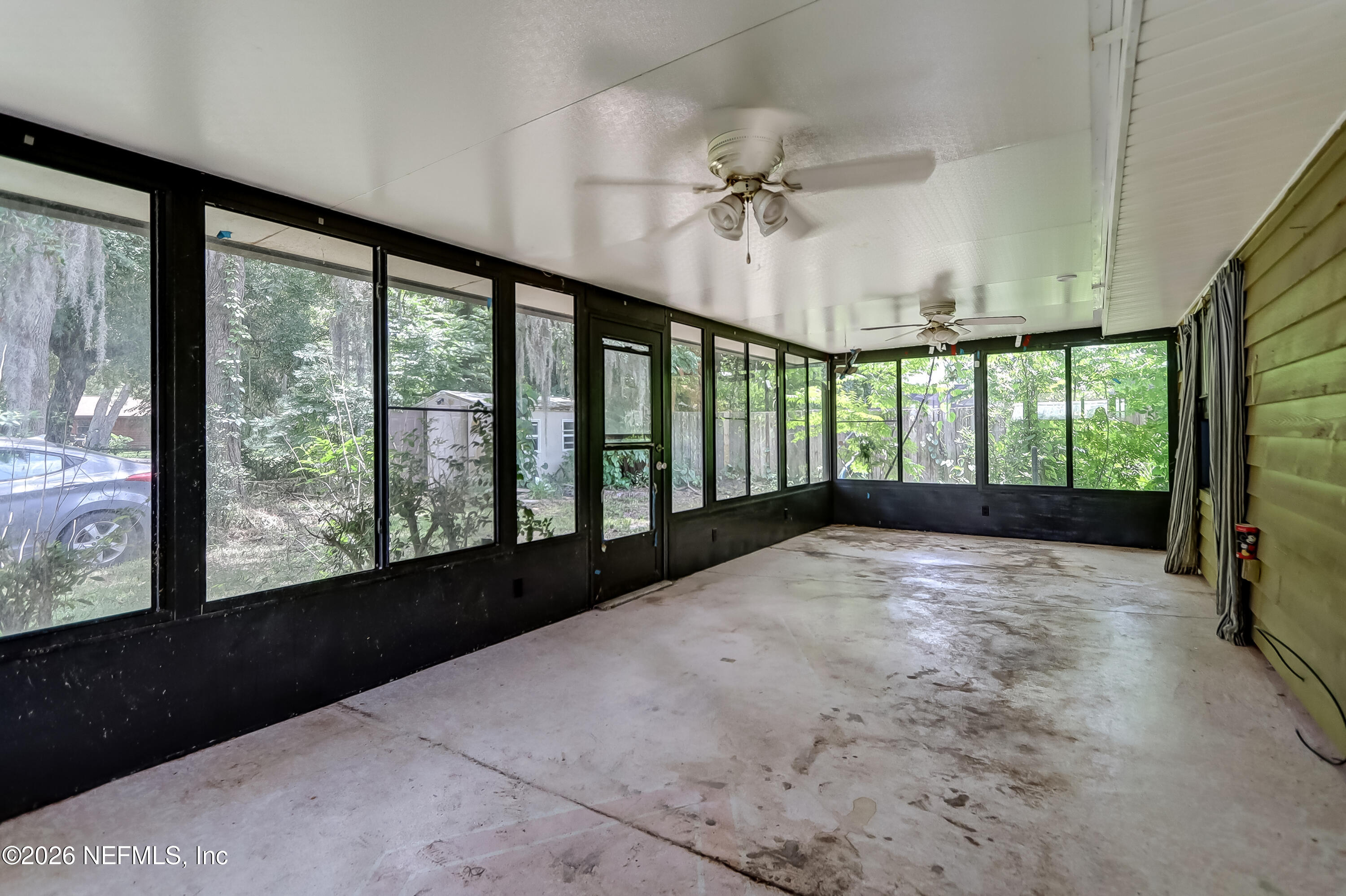 261 Cornell Road St. Augustine, FL 32086 - Photo 17 of 19 Sue Wilson Photography Jacksonville (29)