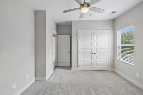 $499,000 | 906 Smiley Street, Nashville, TN 37206