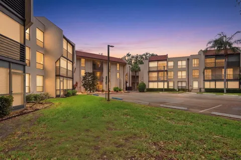$167,000 | 6751 North University Drive, Unit 212, Tamarac, FL 33321