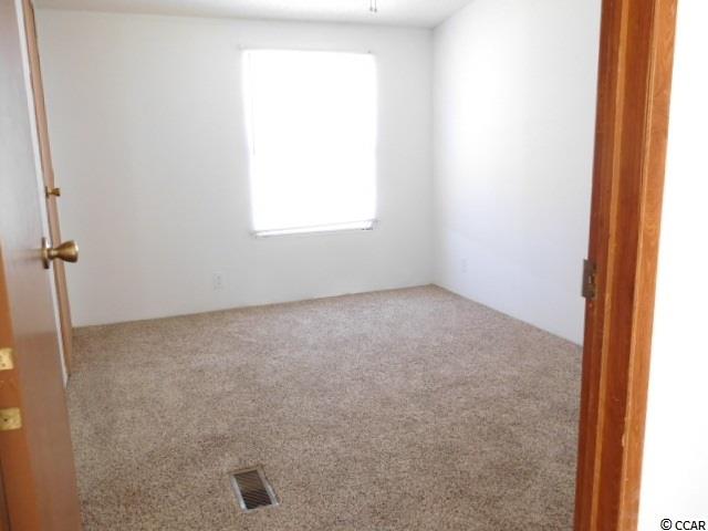 338 Bright Leaf Road Loris, SC 29569 - Photo 22 of 25 Gallery Image 22