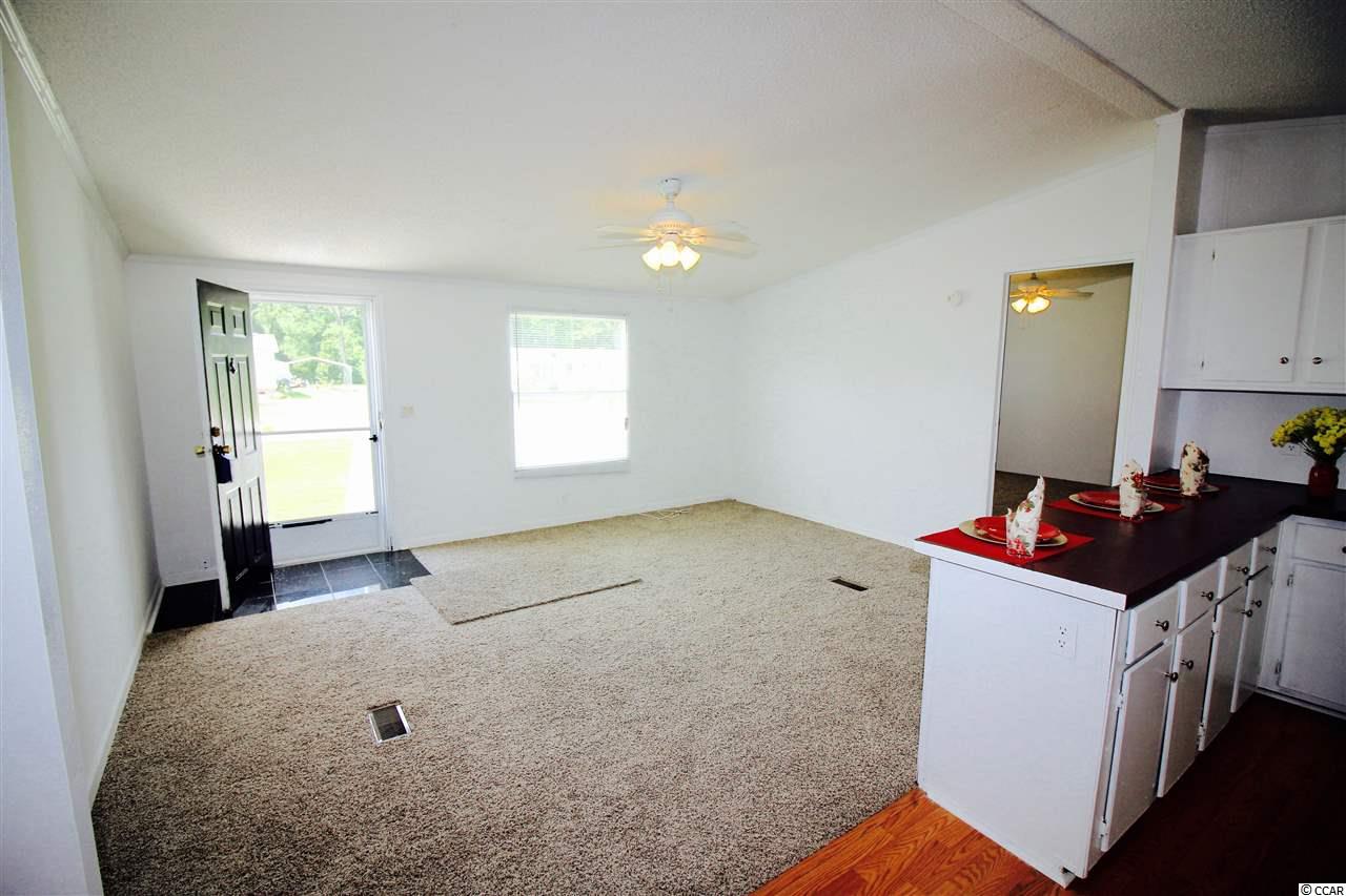 338 Bright Leaf Road Loris, SC 29569 - Photo 8 of 25 Gallery Image 8