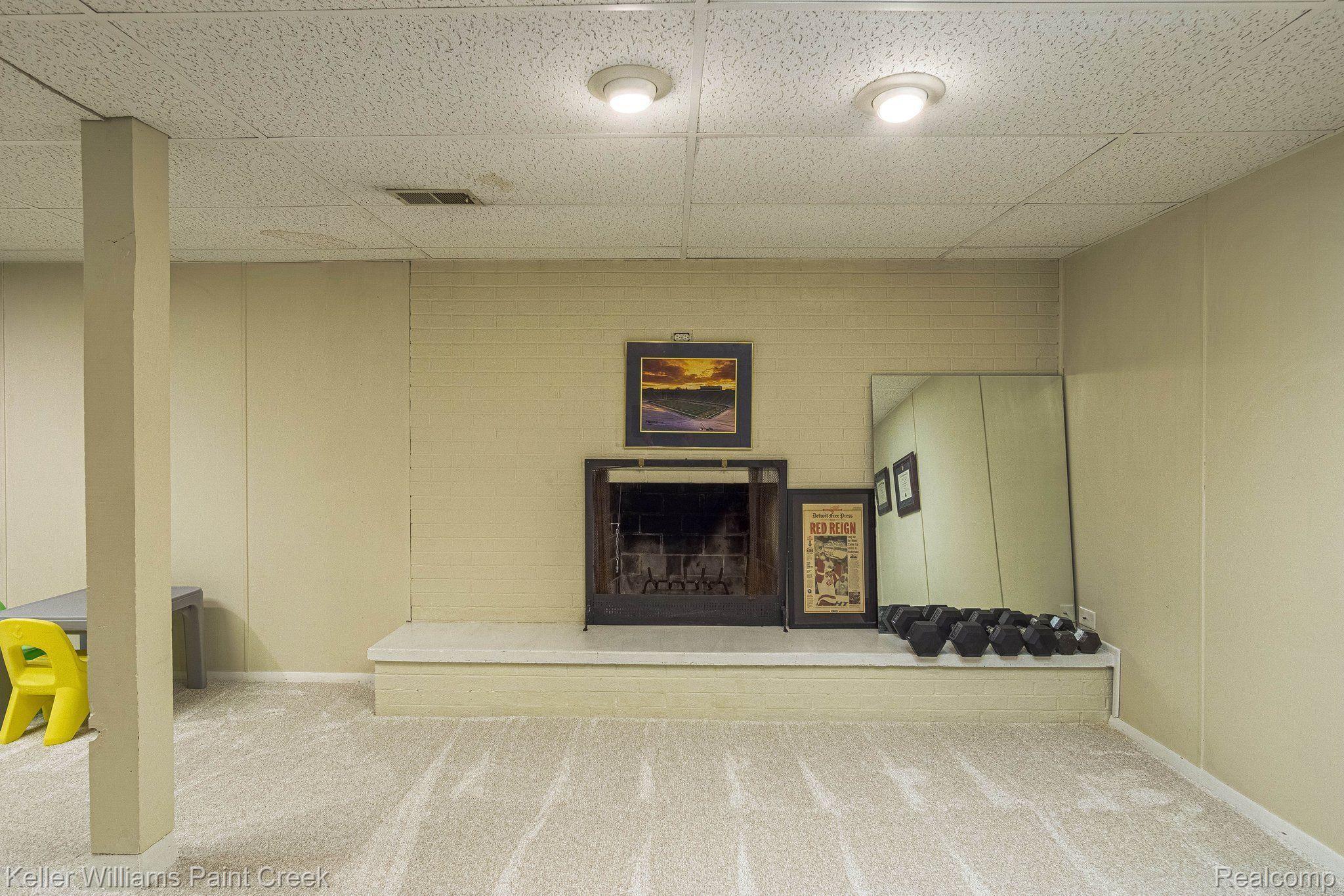 2767 Mohawk Lane Rochester, MI 48306 - Photo 53 of 60 Gallery Image 53