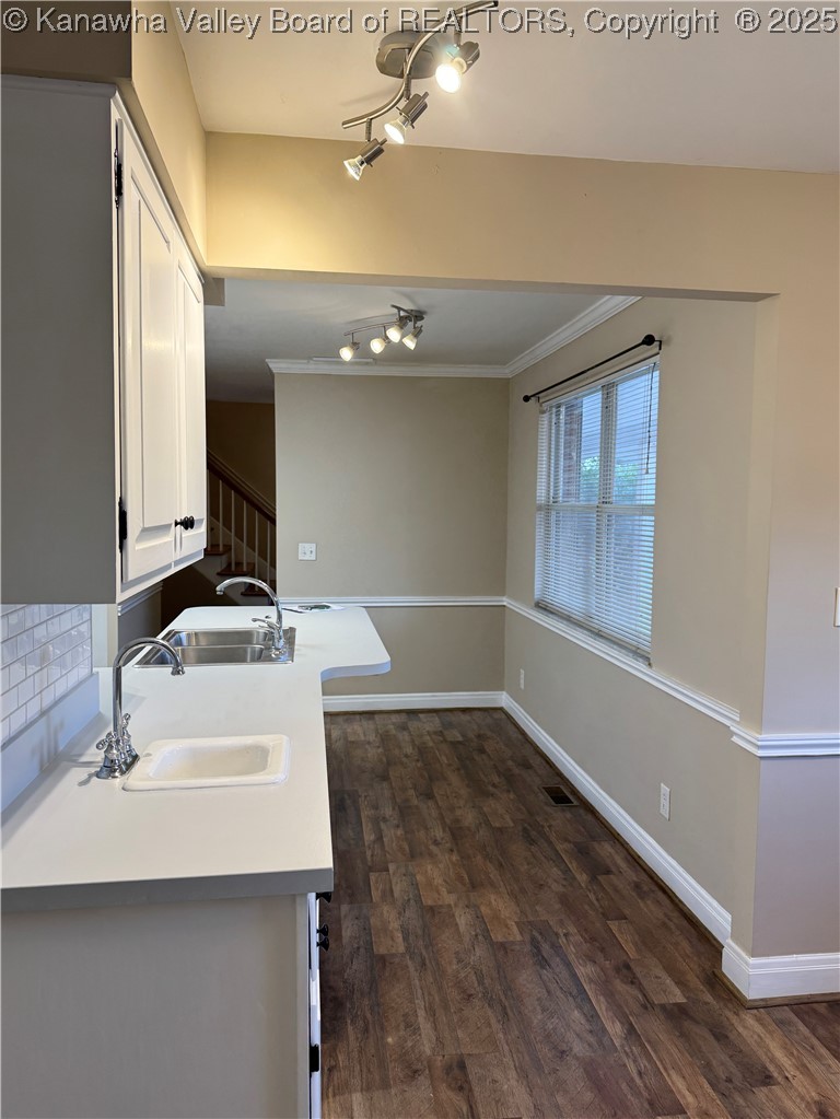 1508 Rambler Road Charleston, WV 25314 - Photo 12 of 44 Gallery Image 12