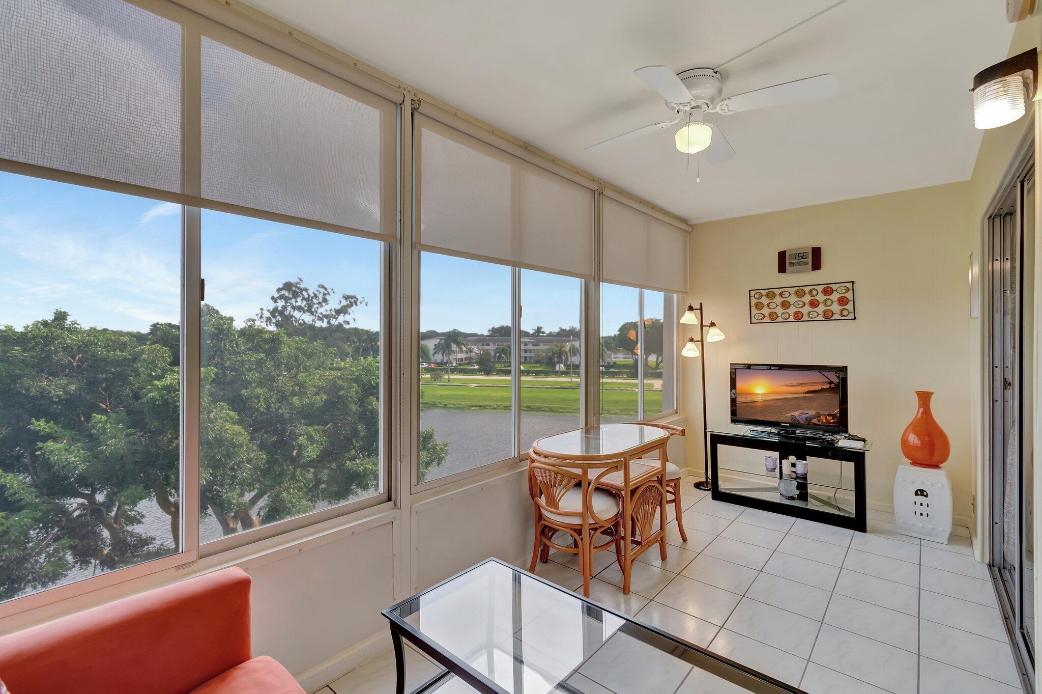 4040 Hythe A Boca Raton, FL 33434 - Photo 23 of 70 37-web-or-mls-DSC_9430