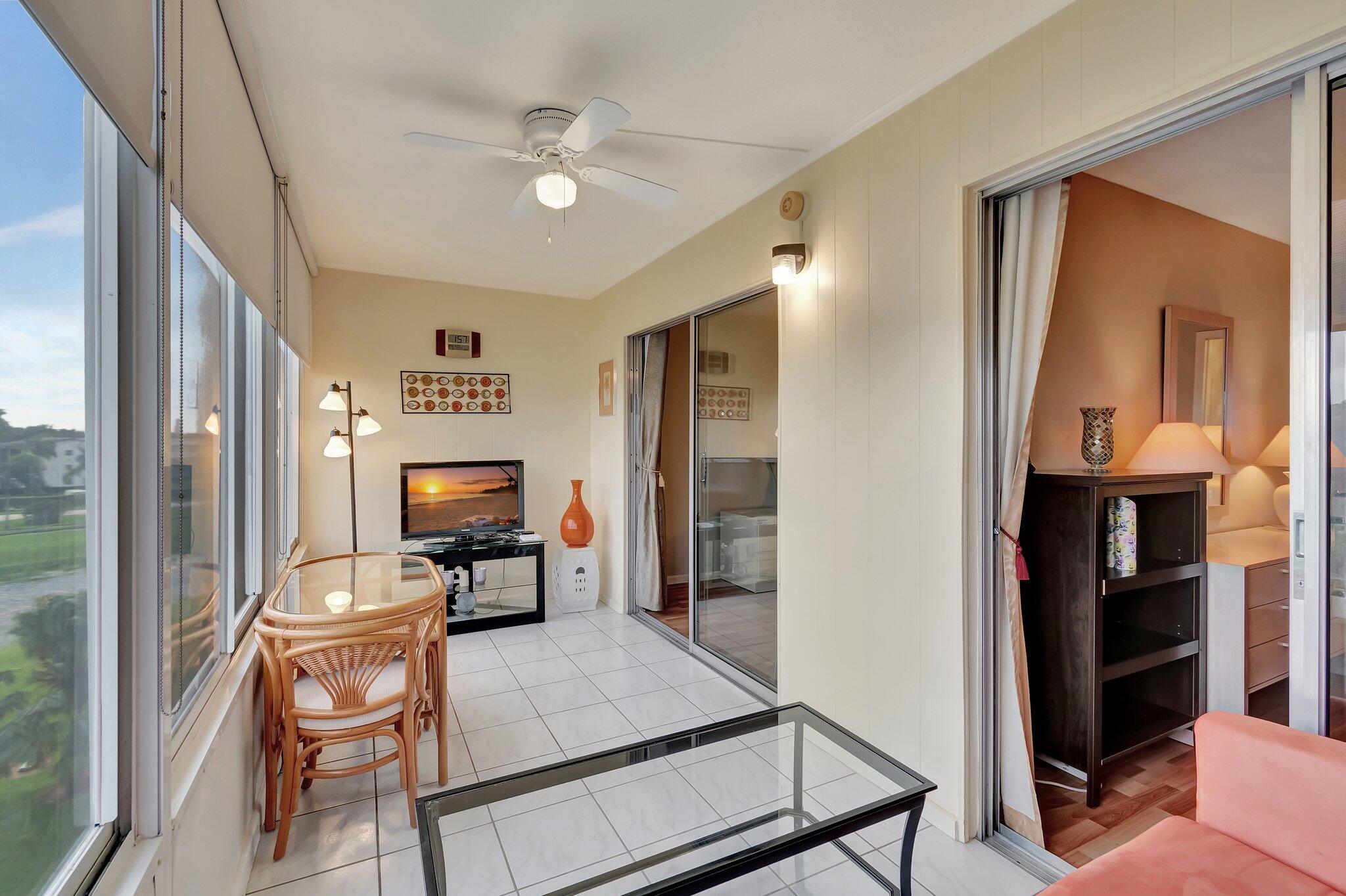 4040 Hythe A Boca Raton, FL 33434 - Photo 24 of 70 38-web-or-mls-DSC_9435