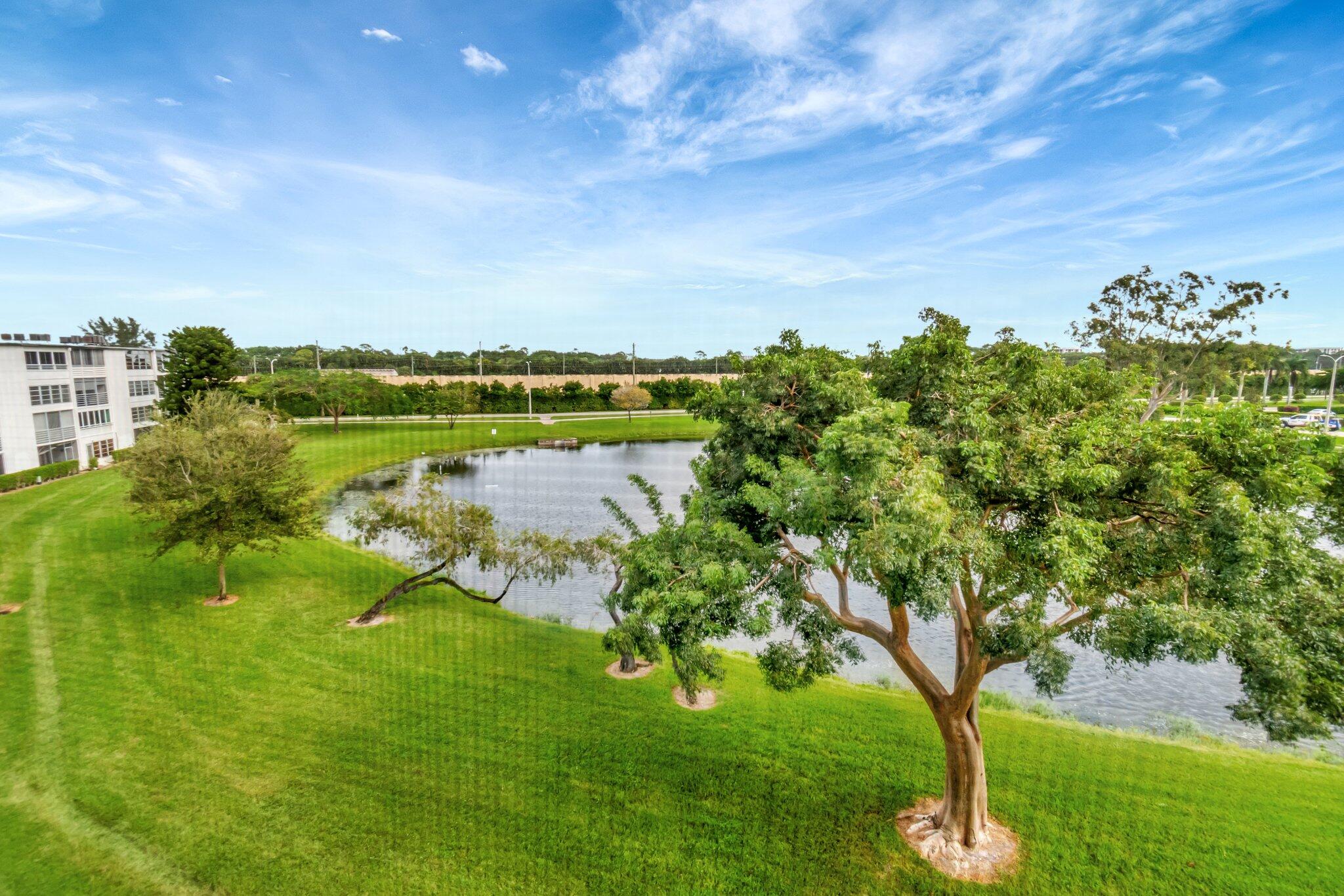 4040 Hythe A Boca Raton, FL 33434 - Photo 25 of 70 39-web-or-mls-DSC_9443