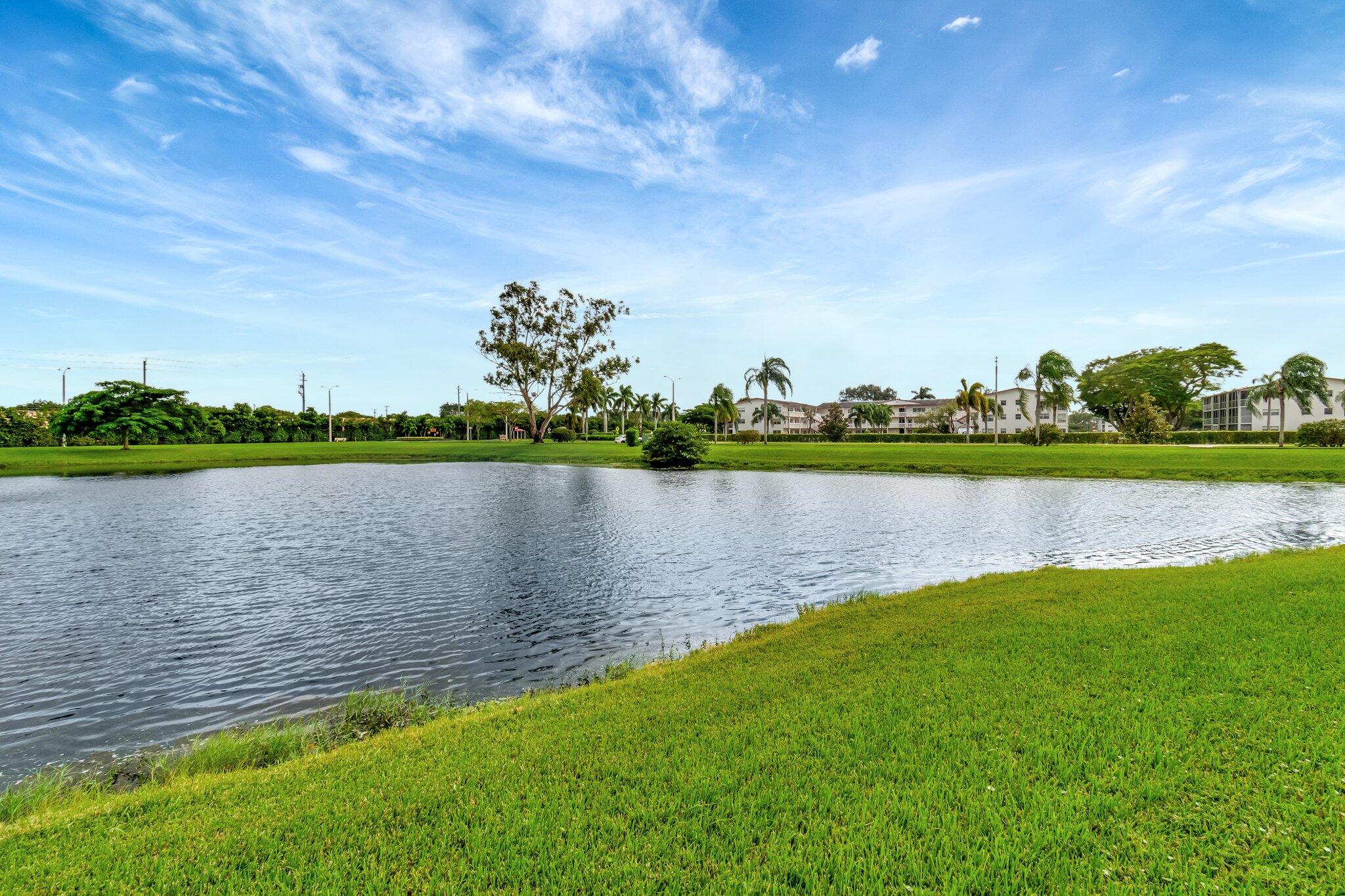 4040 Hythe A Boca Raton, FL 33434 - Photo 30 of 70 45-web-or-mls-DSC_9178