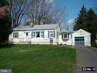 51 Pennington Road Pennington, NJ 08534 - Photo 1 of 1