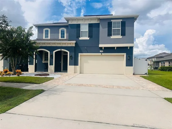 $3,000 | 2342 Beacon Landing Circle, Orlando, FL 32824