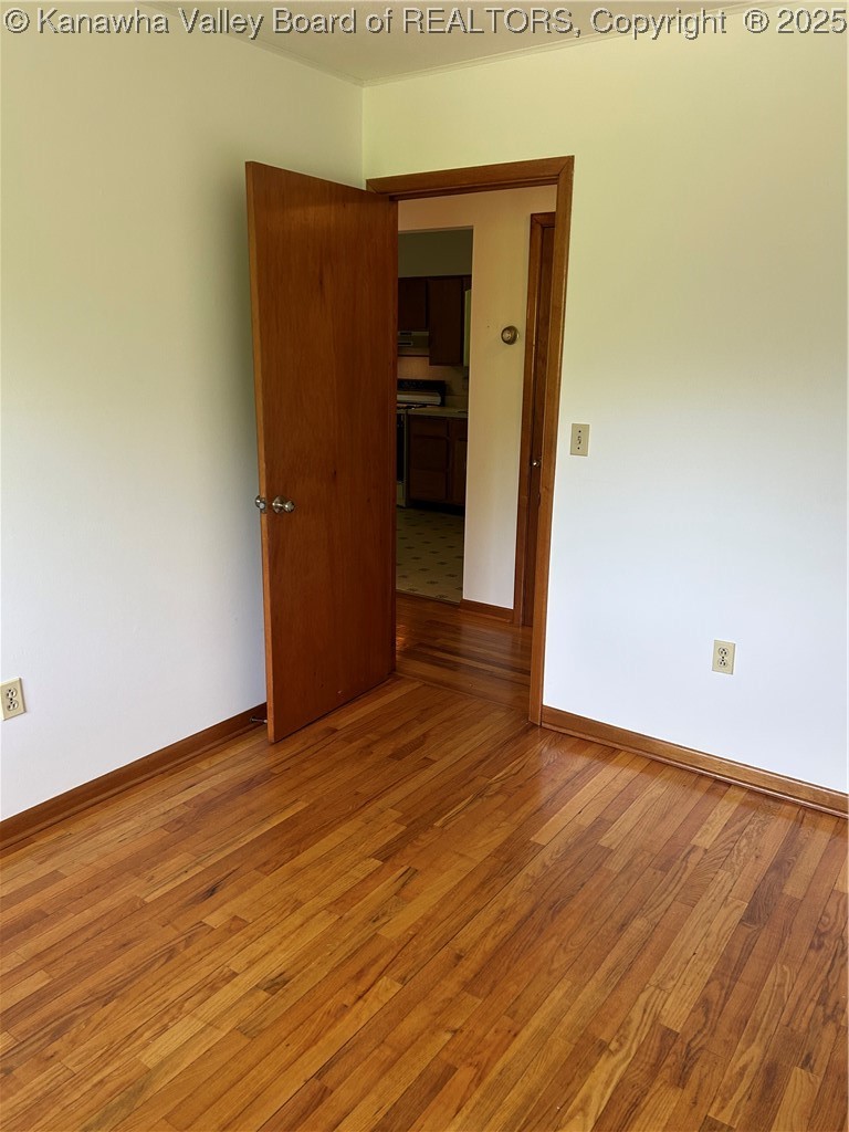 5209 Elk River Road South Elkview, WV 25071 - Photo 19 of 27 Gallery Image 19