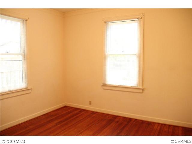 1701 Seddon Road Richmond, VA 23227 - Photo 9 of 15 Bedroom