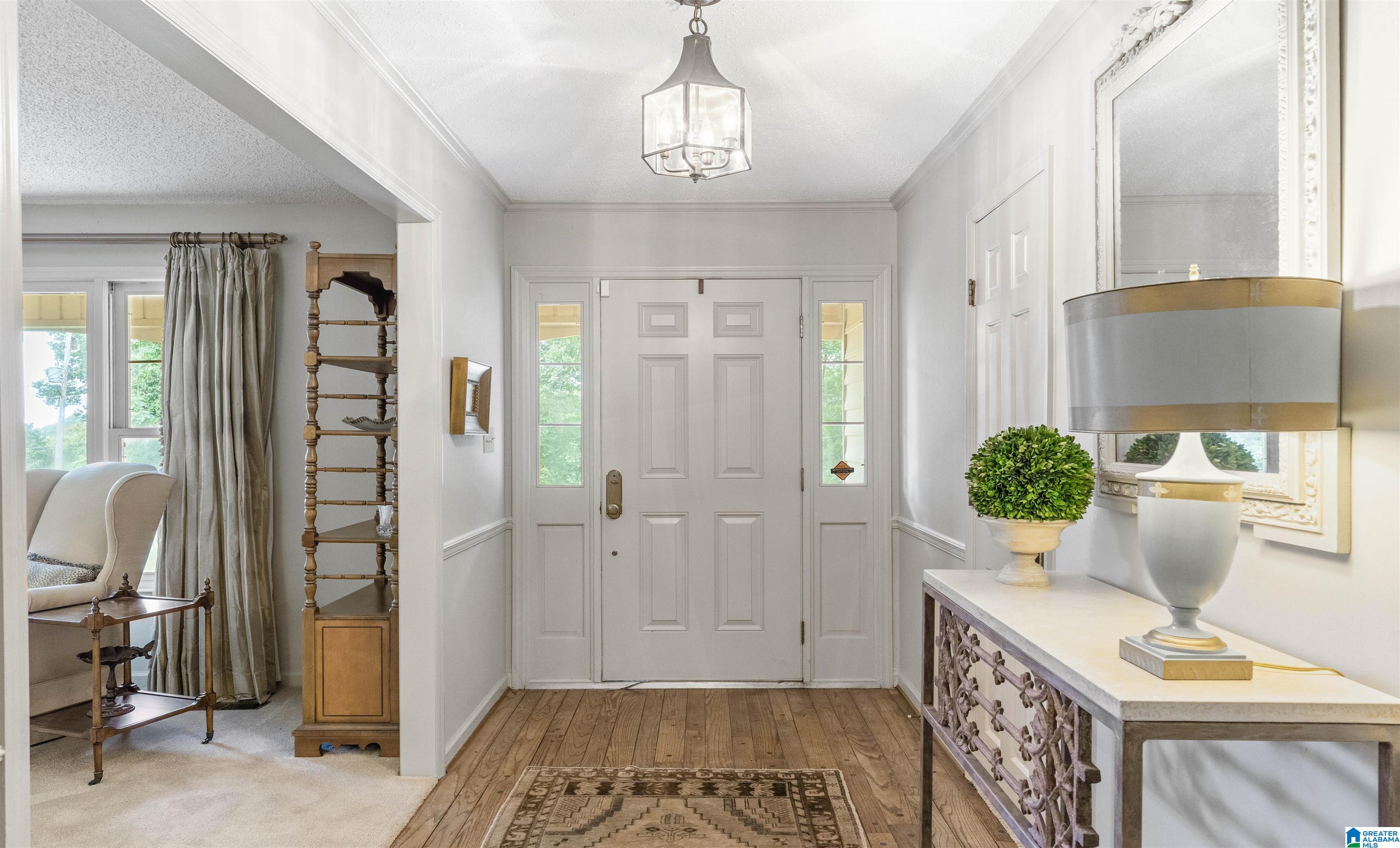 5700 Old Leeds Road Irondale, AL 35210 - Photo 3 of 36 Gallery Image 3