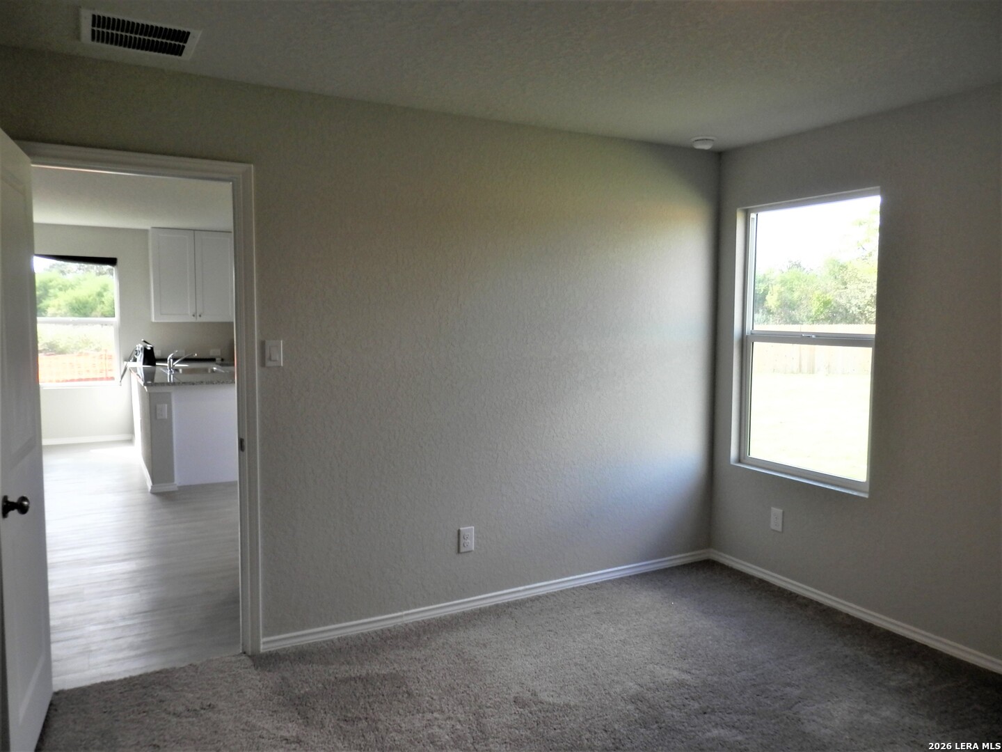 570 Blue Stem Road New Braunfels, TX 78130 - Photo 15 of 20