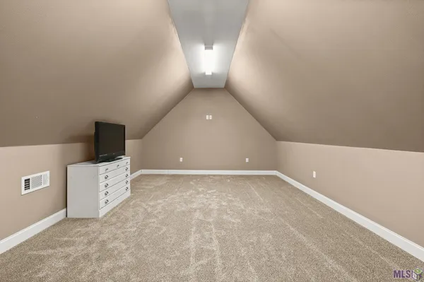 $415,000 | 100 Tranquility Oaks Denham Springs, Pine Grove, LA 70453