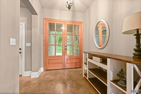 $415,000 | 100 Tranquility Oaks Denham Springs, Pine Grove, LA 70453