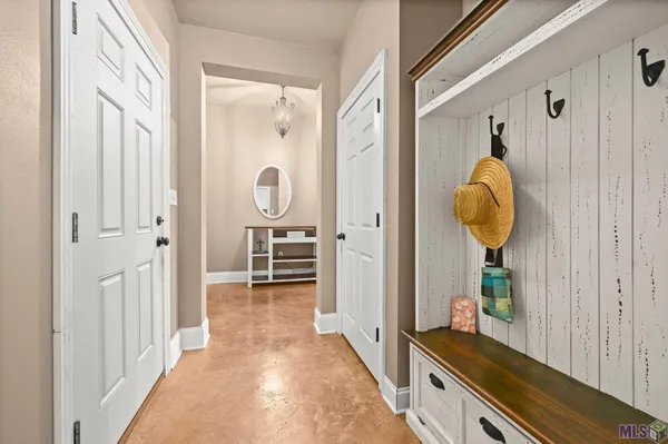 $415,000 | 100 Tranquility Oaks Denham Springs, Pine Grove, LA 70453