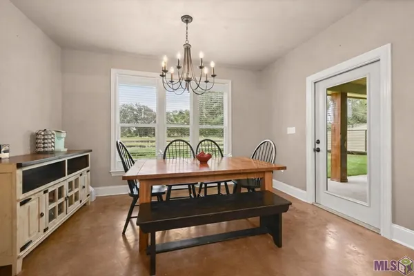 $415,000 | 100 Tranquility Oaks Denham Springs, Pine Grove, LA 70453