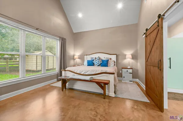 $415,000 | 100 Tranquility Oaks Denham Springs, Pine Grove, LA 70453