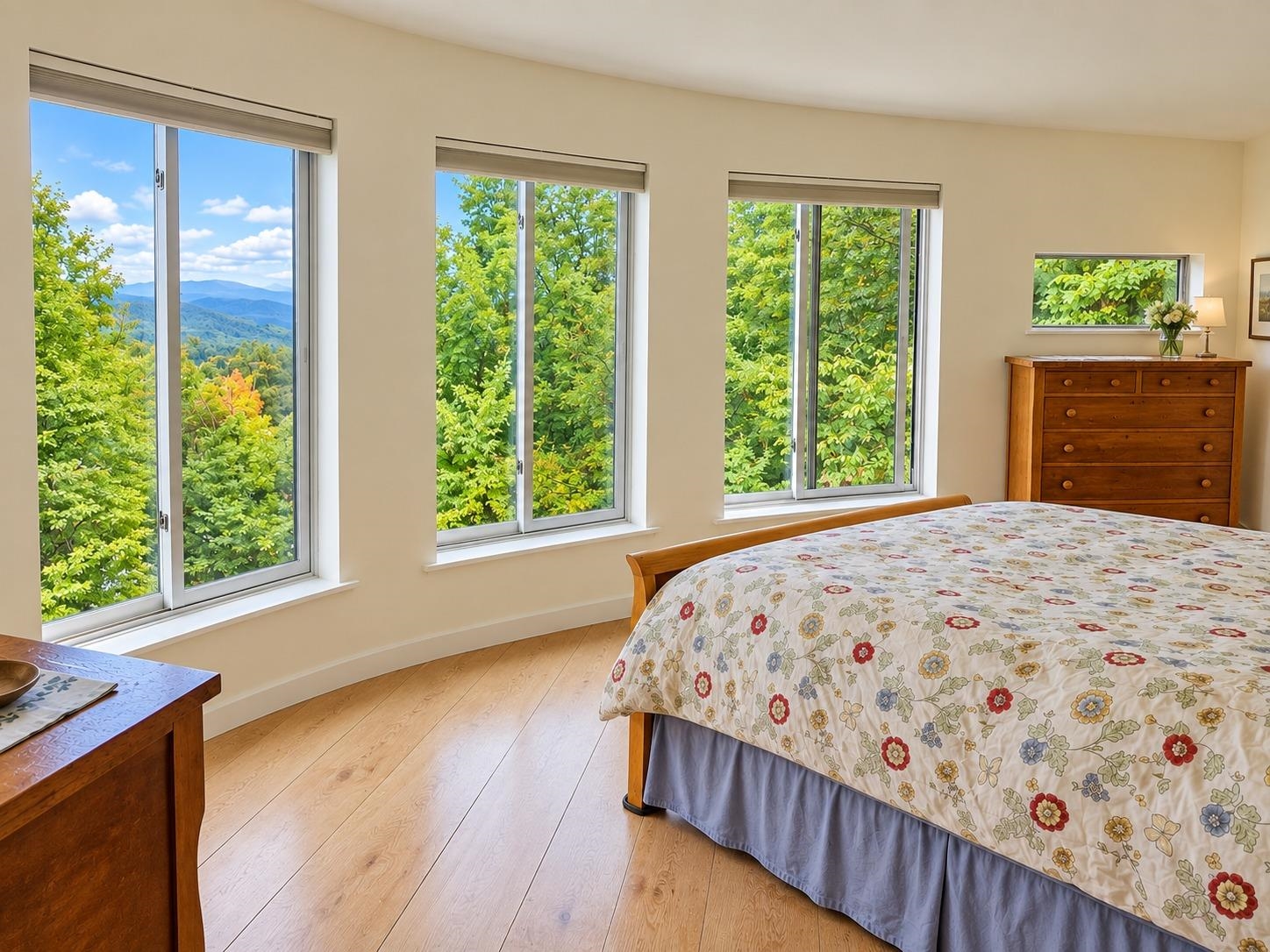 1425 Cobb Hill Road Moretown, VT 05676 - Photo 32 of 60 Gallery Image 32