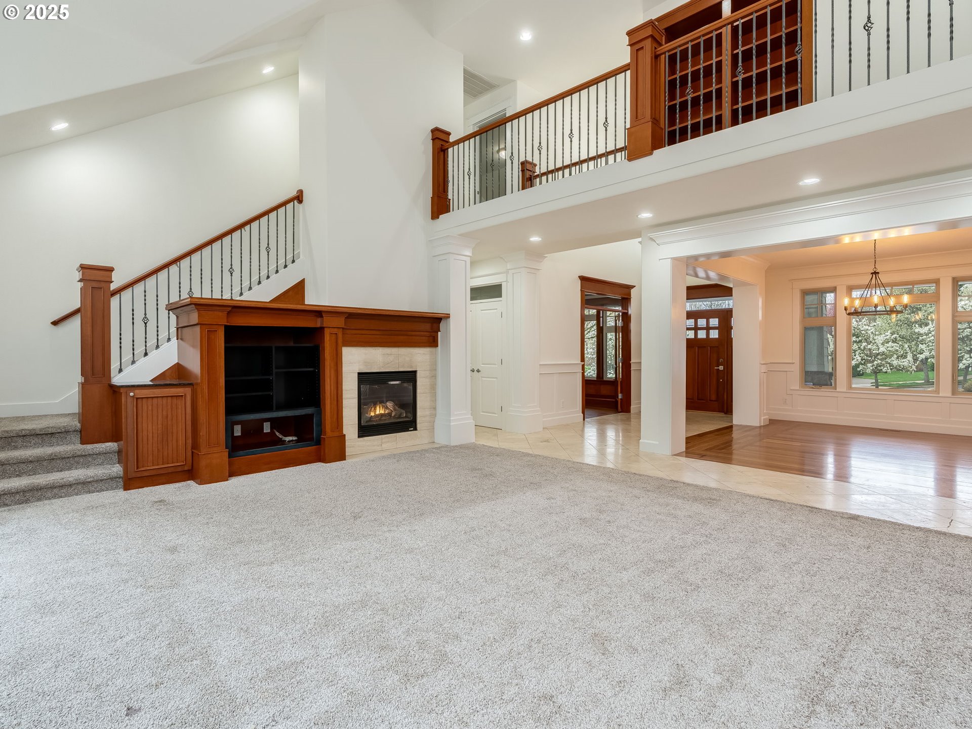 9472 Southeast Emerald Loop Happy Valley, OR 97086 - Photo 11 of 48