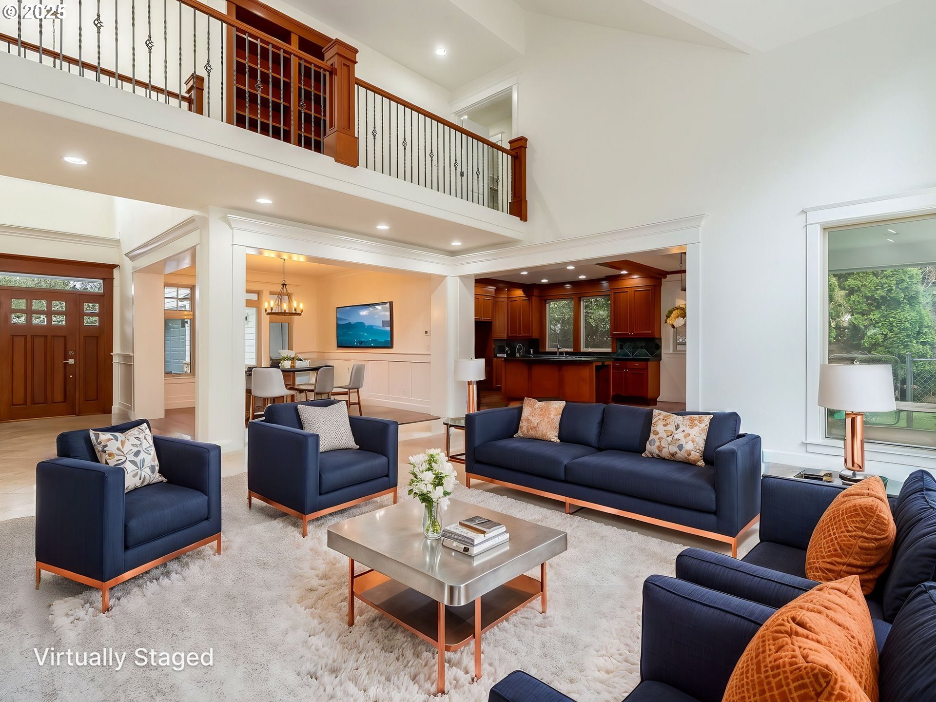 9472 Southeast Emerald Loop Happy Valley, OR 97086 - Photo 12 of 48