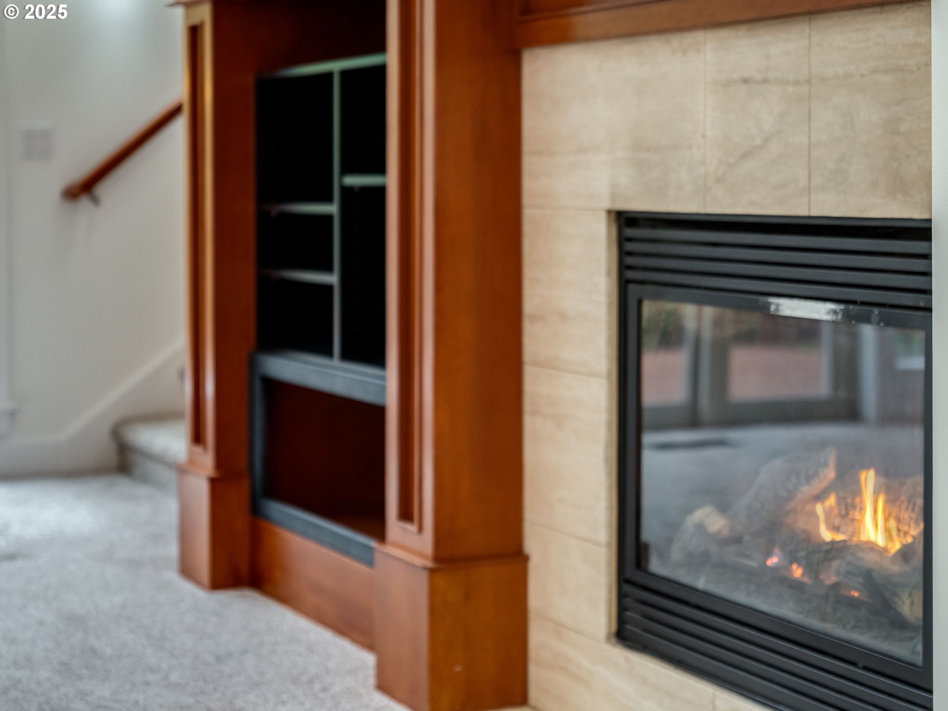 9472 Southeast Emerald Loop Happy Valley, OR 97086 - Photo 13 of 48