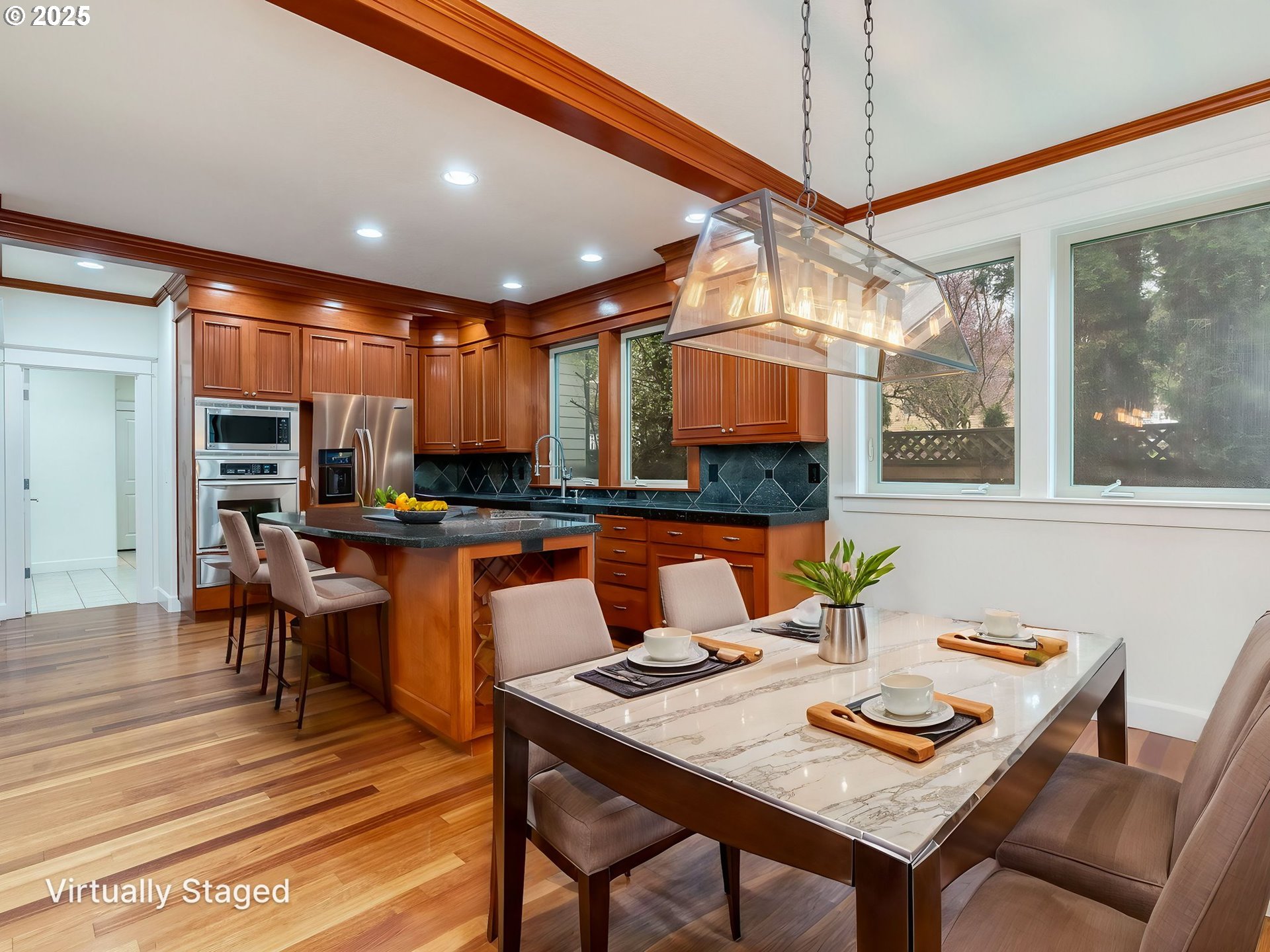 9472 Southeast Emerald Loop Happy Valley, OR 97086 - Photo 14 of 48