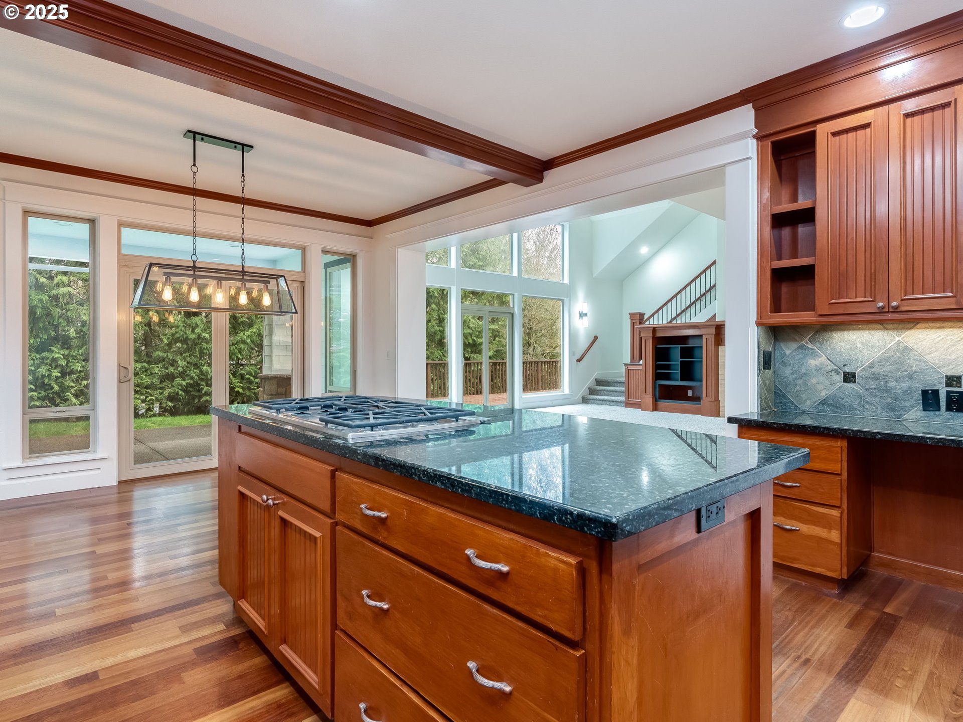 9472 Southeast Emerald Loop Happy Valley, OR 97086 - Photo 16 of 48