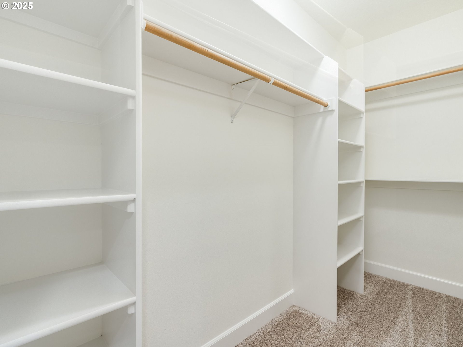 9472 Southeast Emerald Loop Happy Valley, OR 97086 - Photo 20 of 48