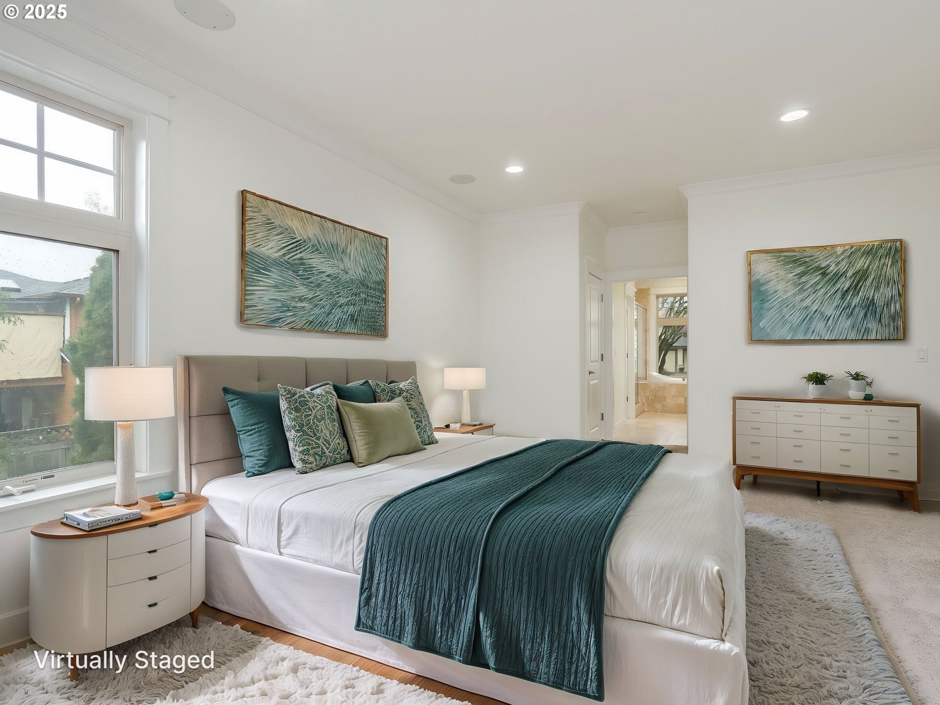 9472 Southeast Emerald Loop Happy Valley, OR 97086 - Photo 21 of 48