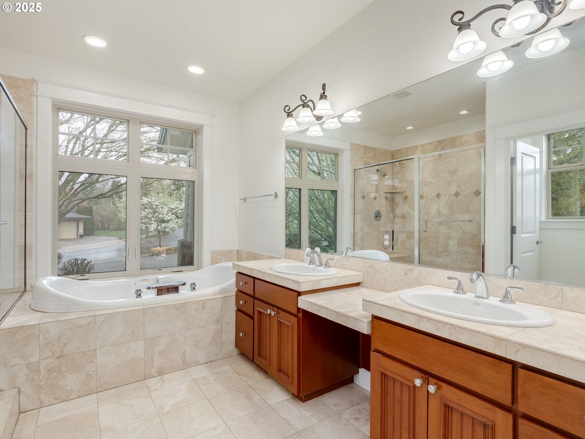 9472 Southeast Emerald Loop Happy Valley, OR 97086 - Photo 22 of 48