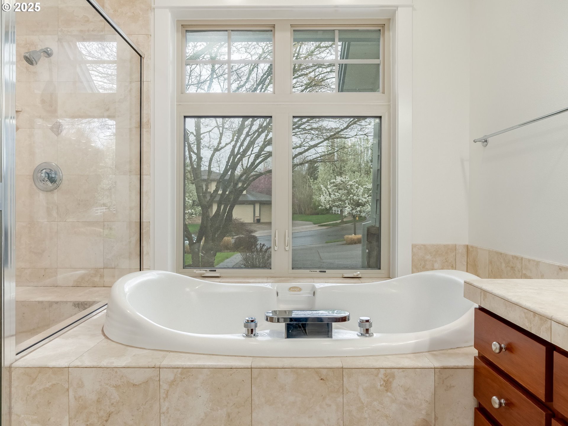 9472 Southeast Emerald Loop Happy Valley, OR 97086 - Photo 23 of 48