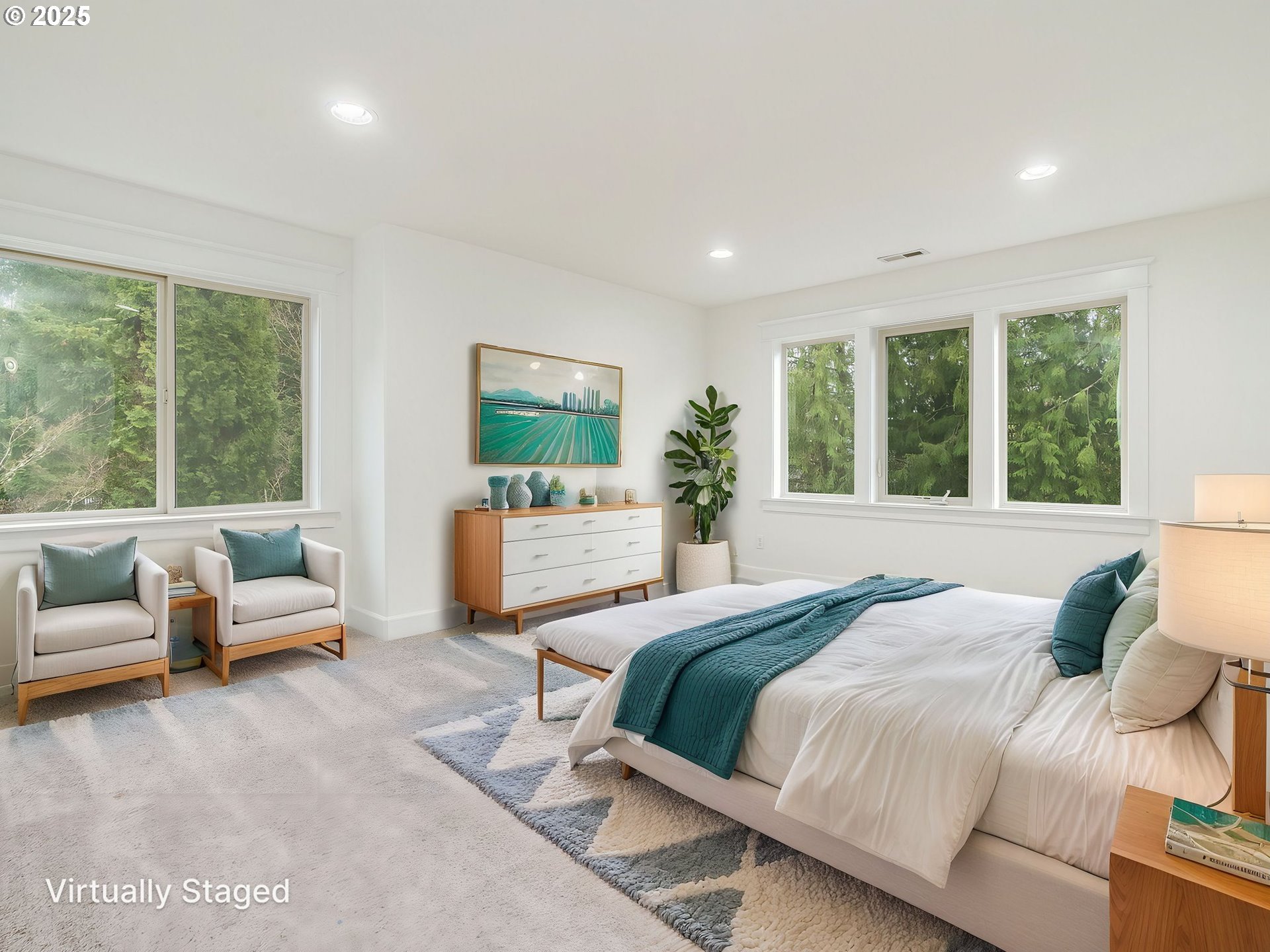 9472 Southeast Emerald Loop Happy Valley, OR 97086 - Photo 25 of 48