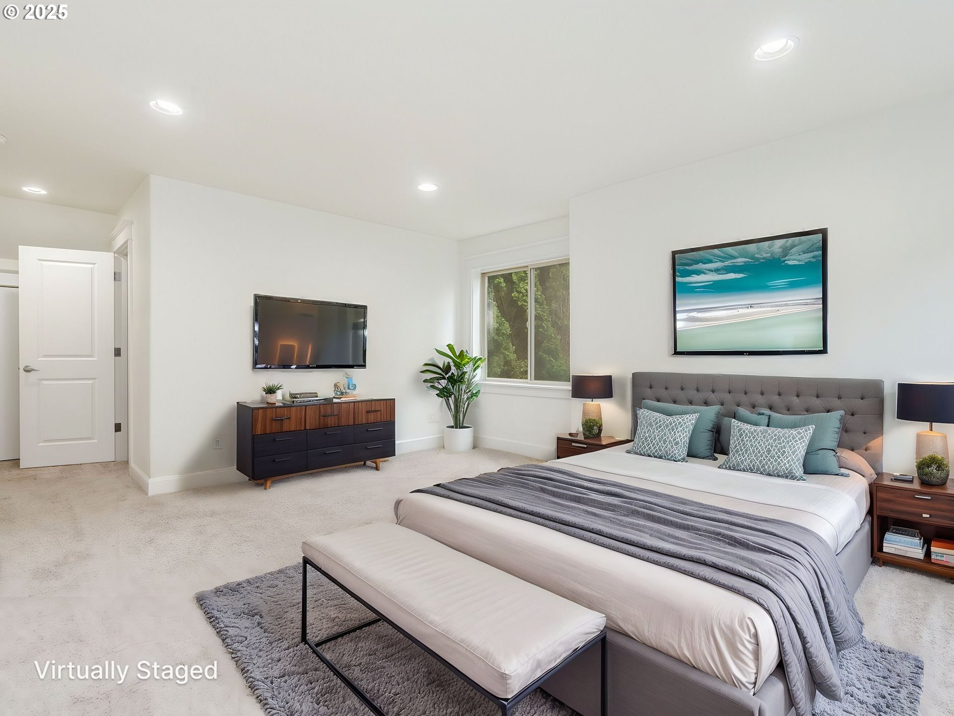 9472 Southeast Emerald Loop Happy Valley, OR 97086 - Photo 26 of 48