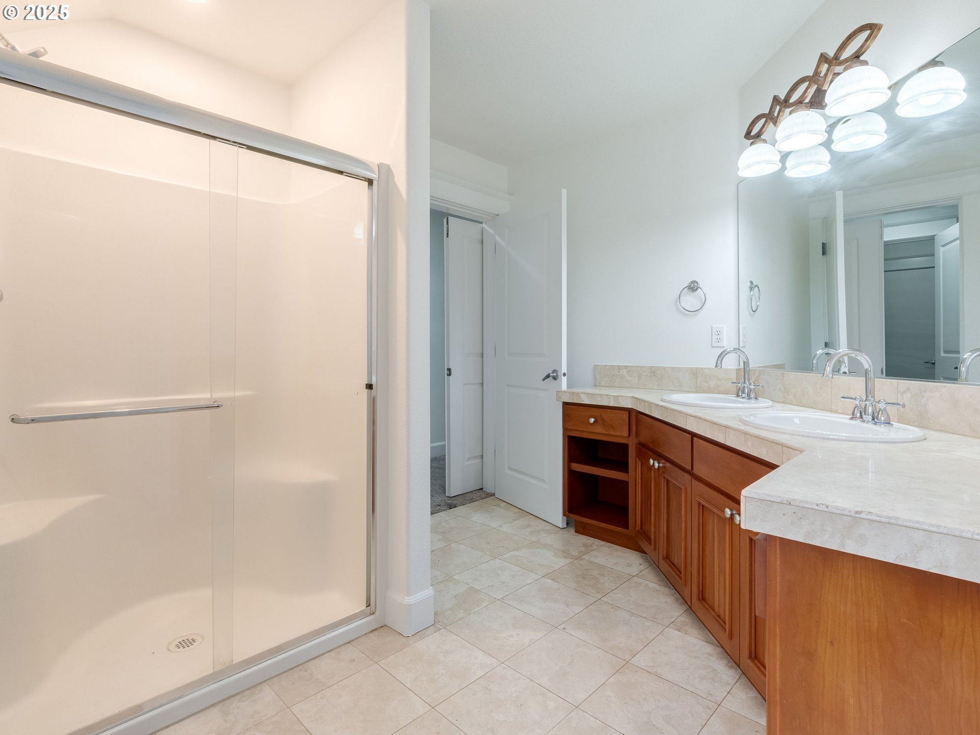 9472 Southeast Emerald Loop Happy Valley, OR 97086 - Photo 29 of 48