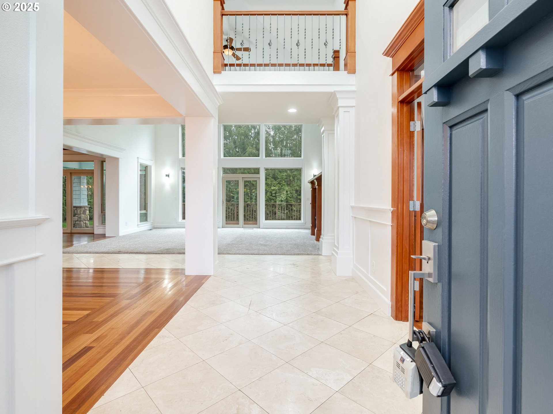 9472 Southeast Emerald Loop Happy Valley, OR 97086 - Photo 3 of 48