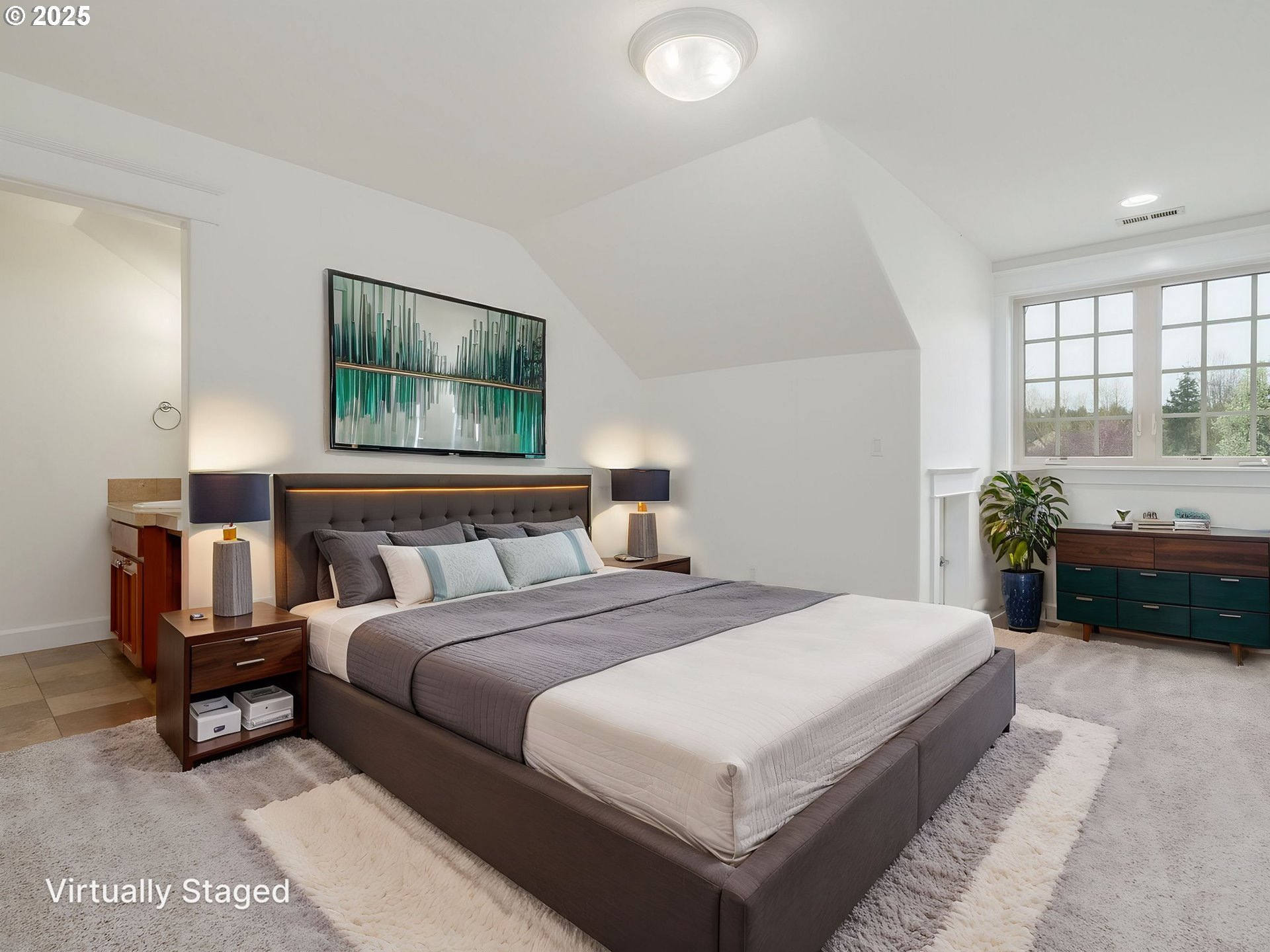 9472 Southeast Emerald Loop Happy Valley, OR 97086 - Photo 31 of 48