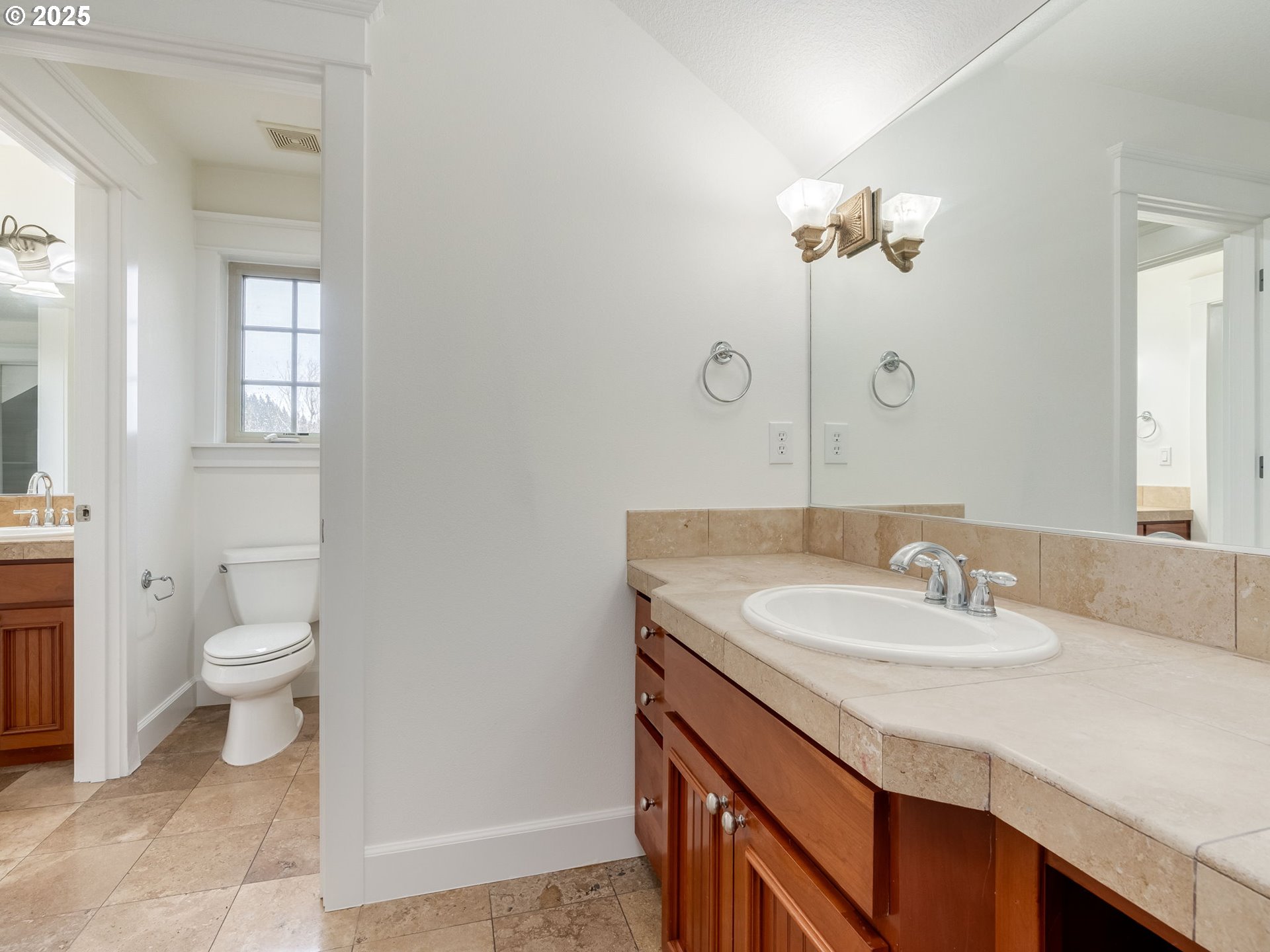 9472 Southeast Emerald Loop Happy Valley, OR 97086 - Photo 33 of 48