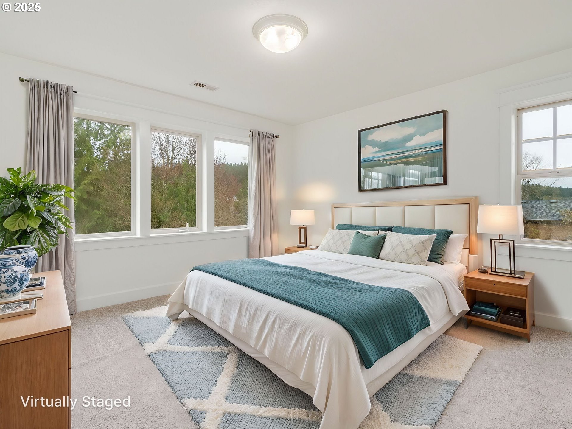 9472 Southeast Emerald Loop Happy Valley, OR 97086 - Photo 35 of 48