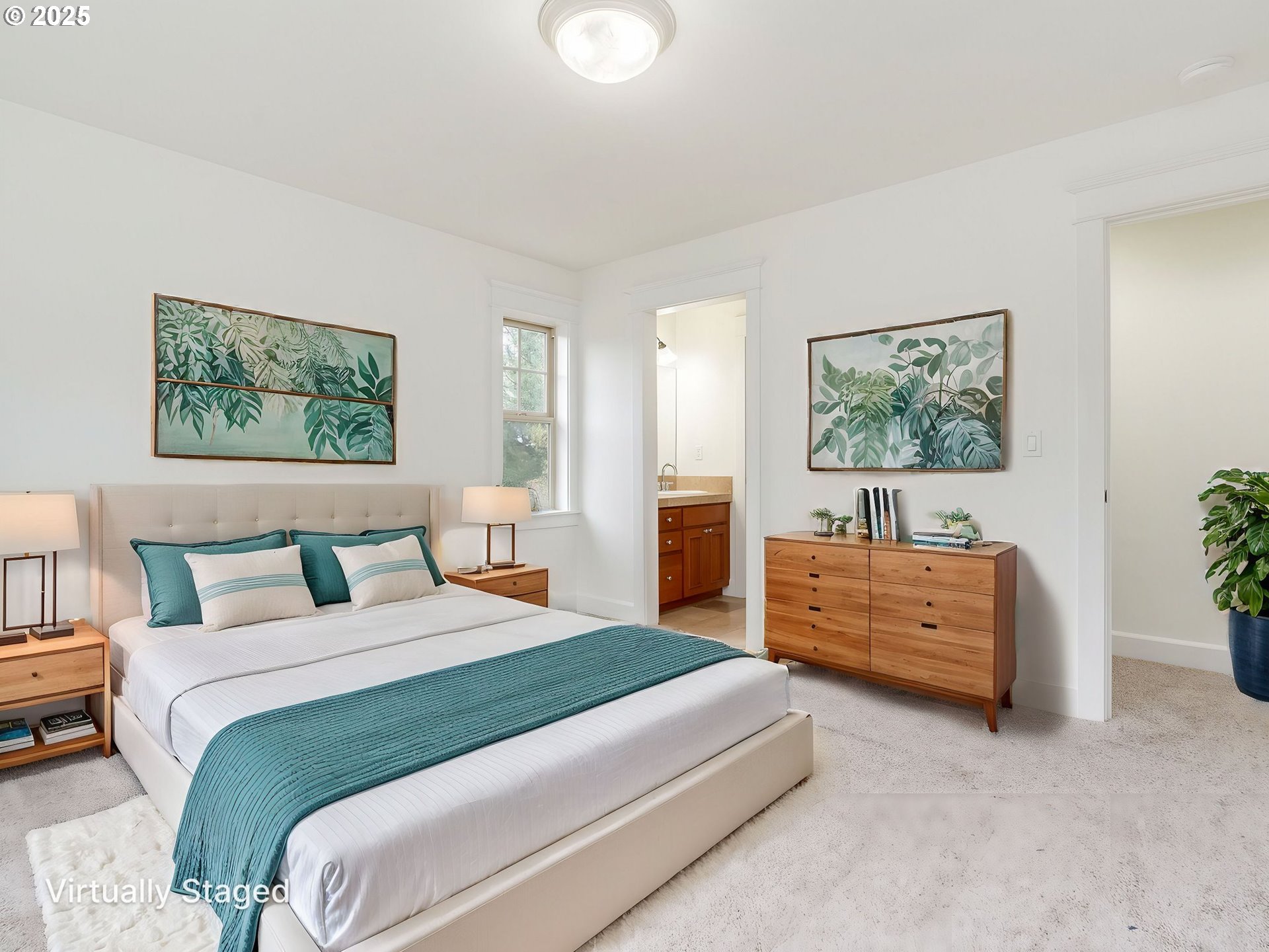 9472 Southeast Emerald Loop Happy Valley, OR 97086 - Photo 36 of 48