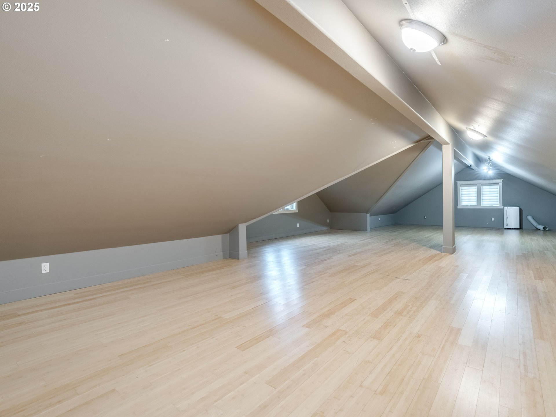 9472 Southeast Emerald Loop Happy Valley, OR 97086 - Photo 40 of 48