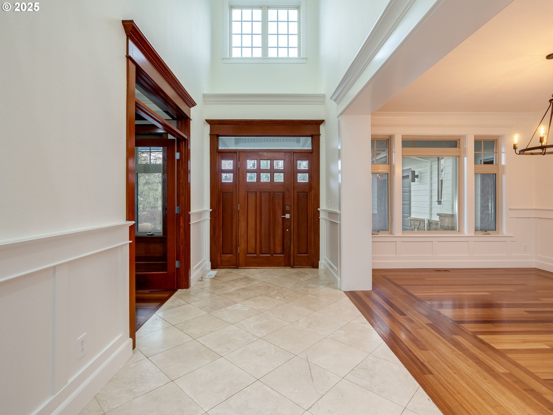 9472 Southeast Emerald Loop Happy Valley, OR 97086 - Photo 4 of 48