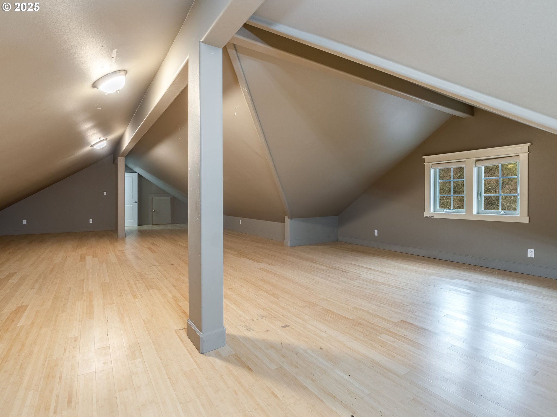 9472 Southeast Emerald Loop Happy Valley, OR 97086 - Photo 41 of 48