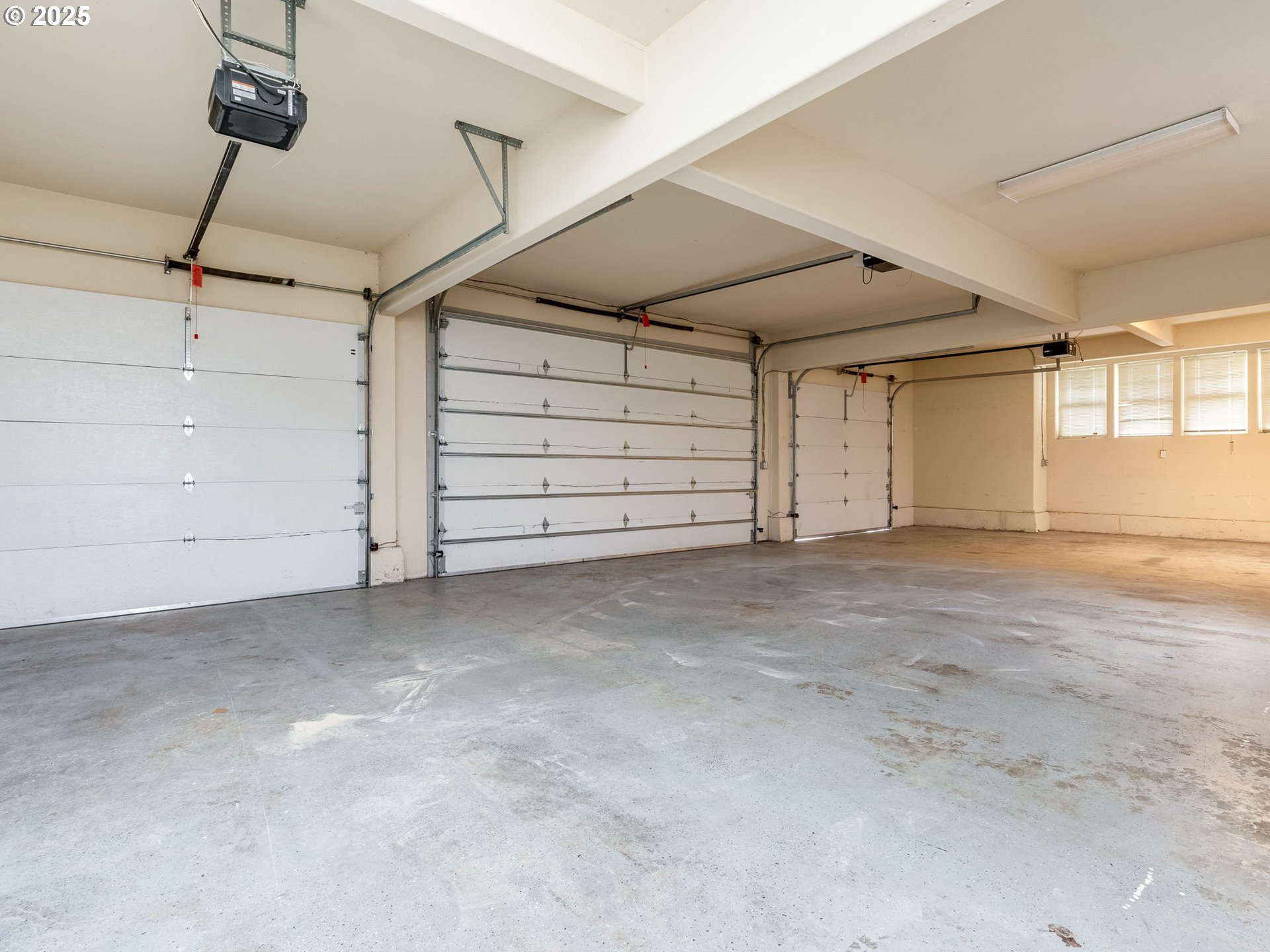 9472 Southeast Emerald Loop Happy Valley, OR 97086 - Photo 42 of 48