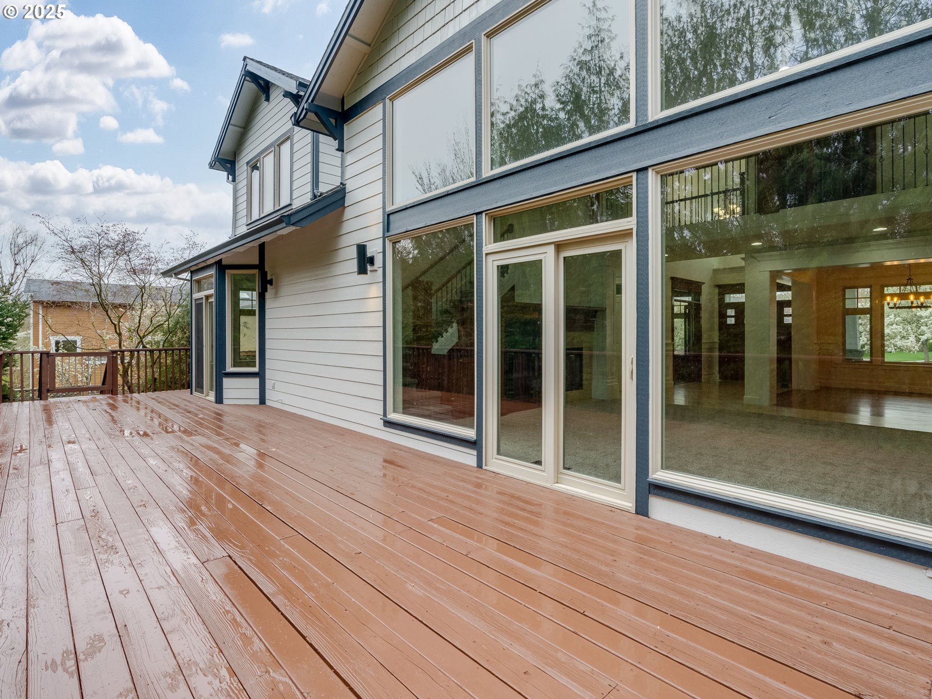 9472 Southeast Emerald Loop Happy Valley, OR 97086 - Photo 43 of 48