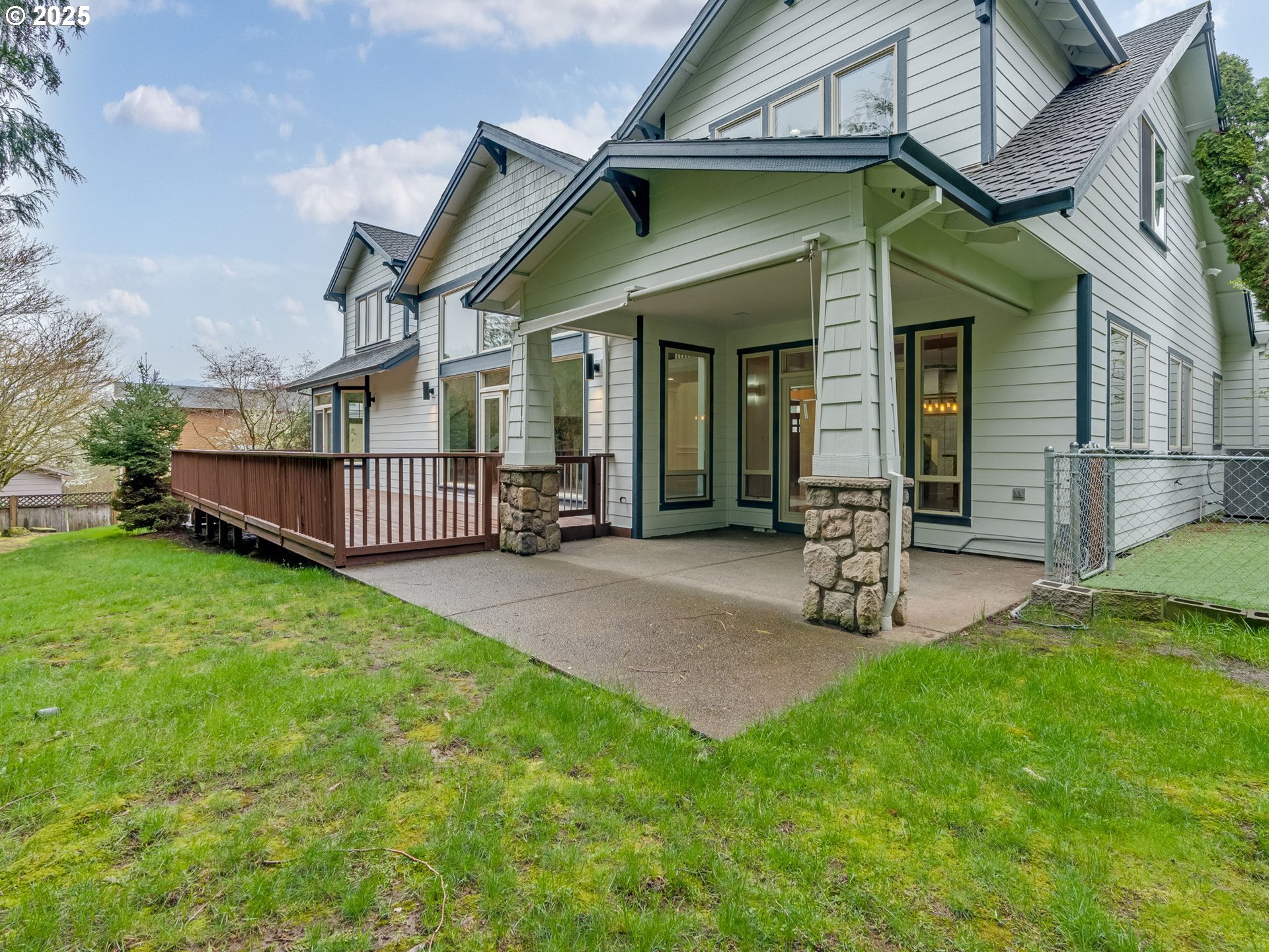 9472 Southeast Emerald Loop Happy Valley, OR 97086 - Photo 44 of 48