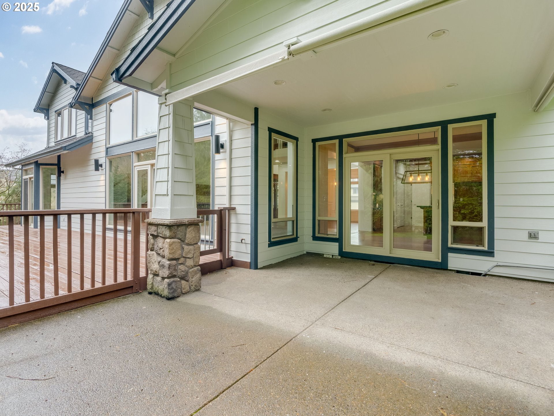 9472 Southeast Emerald Loop Happy Valley, OR 97086 - Photo 45 of 48