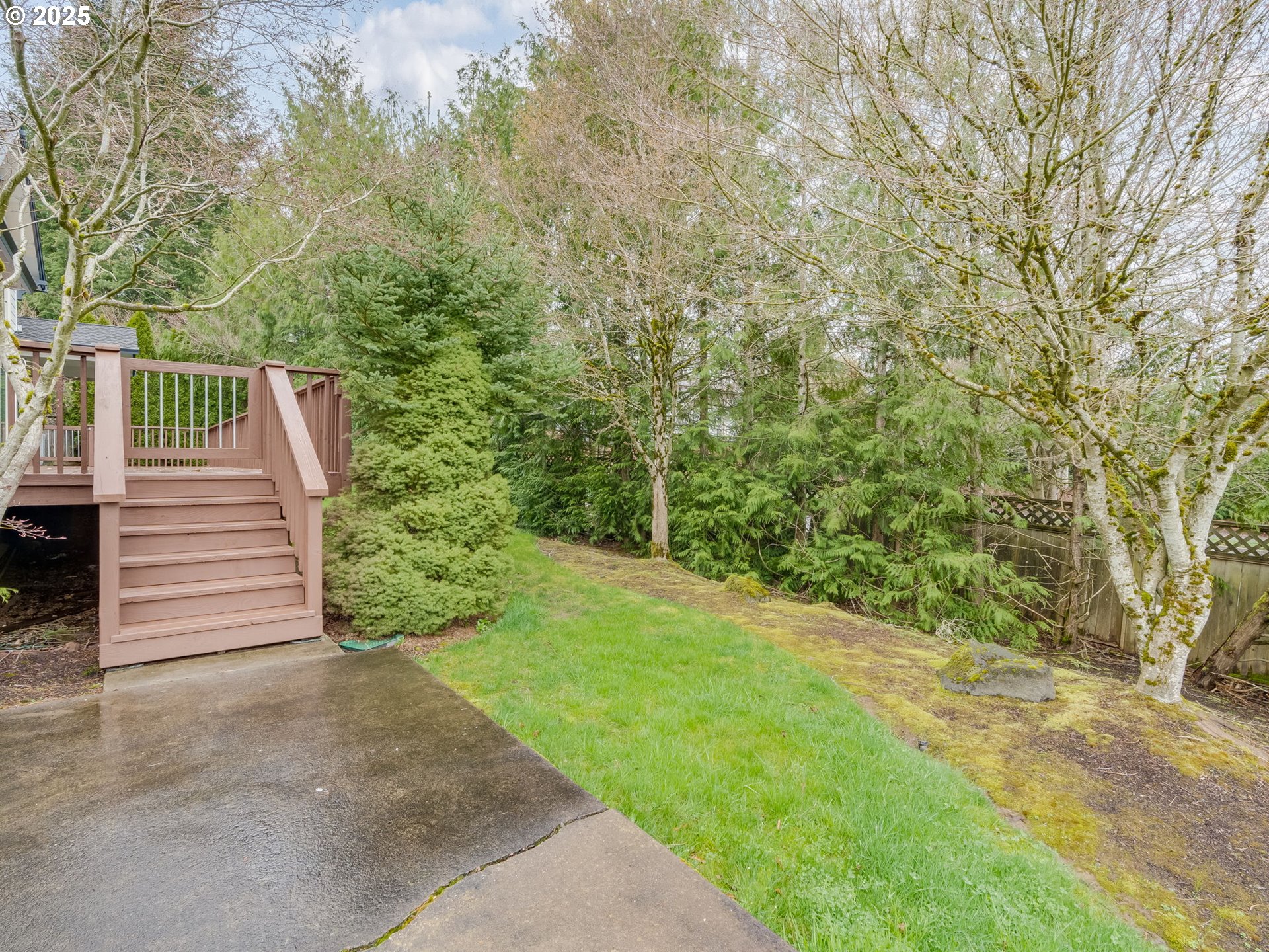 9472 Southeast Emerald Loop Happy Valley, OR 97086 - Photo 47 of 48